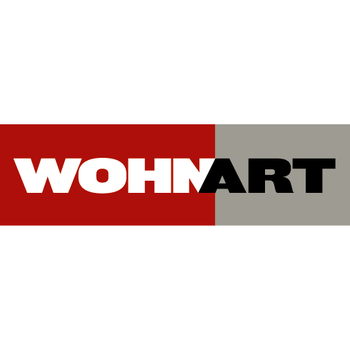 Logo von Wohnart im Stilwerk – Hamburg in Hamburg