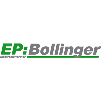 Logo von EP:Bollinger in Klettgau