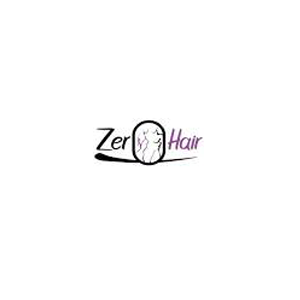 Logo von ZerO Hair in Hannover