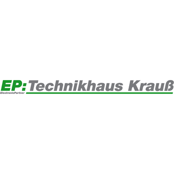 Logo von EP:Technikhaus Krauß in Sulingen