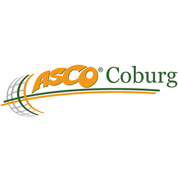 Logo von ASCO Gruppe gemeinnützige GmbH in Coburg