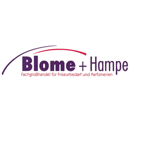 Logo von Blome + Hampe GmbH & Co.KG in Bremen