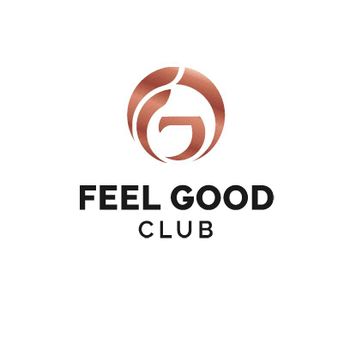 Logo von Feel Good Club in Chemnitz in Sachsen