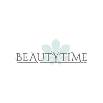 Logo von Beautytime Kosmetik & Wellness Oase in Hofheim am Taunus