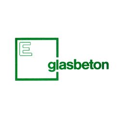 Logo von E-Glasbeton GmbH in Oberursel