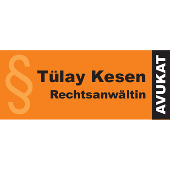 Logo von Rechtsanwältin Tülay Kesen in Krefeld