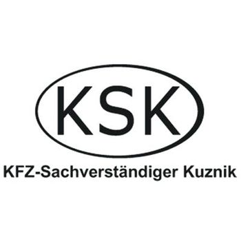 Logo von Jörg Eckhardt Kuznik in Wuppertal