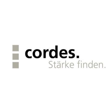 Logo von Friedrich Cordes Bestattungen in Hannover