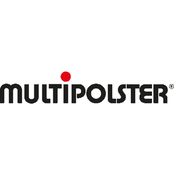 Logo von Multipolster - Halle in Halle