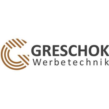 Logo von Greschok GmbH & Co. KG in Korschenbroich