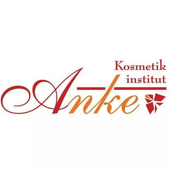 Logo von Kosmetikinstitut Anke in Brandenburg an der Havel