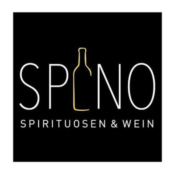 Logo von SPINO Spirituosen & Wein Neumarkt in Neumarkt