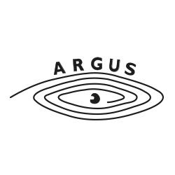 Logo von ARGUS Augenzentrum Mittelhessen - Standort Südanlage in Gießen