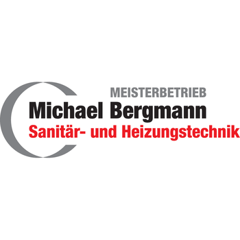 Logo von Michael Bergmann Sanitär- und Heizungstechnik in Düsseldorf