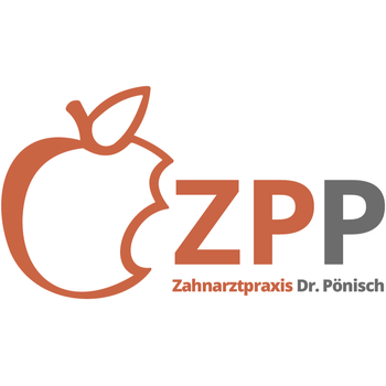 Logo von Zahnarztpraxis Dr. med. dent. Jens Pönisch in Falkensee