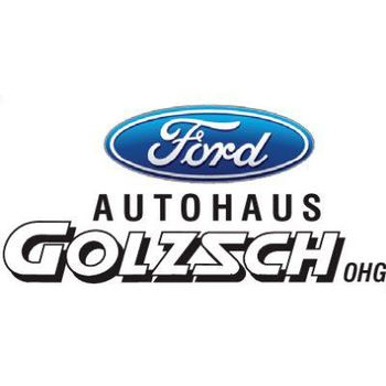Logo von Autohaus Golzsch OHG in Oberlungwitz