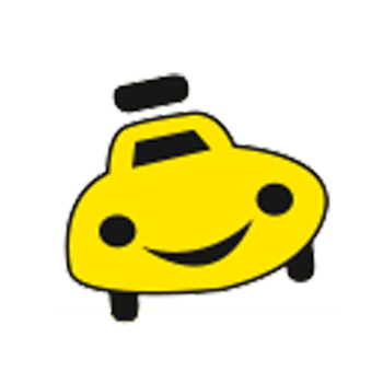 Logo von Easy Taxi in Blankenfelde-Mahlow