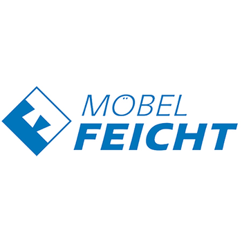 Logo von Möbel Feicht GmbH in Maisach