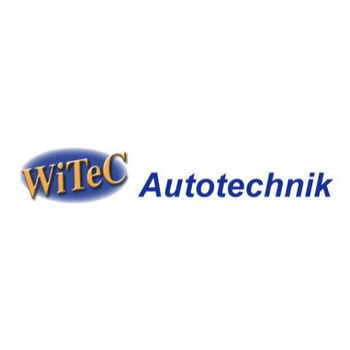 Logo von Wittingen GmbH WiTeC-Autotechnik in Wittingen