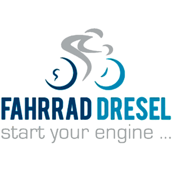 Logo von Fahrrad Dresel, Inh. Bodo Dresel in Höchstadt an der Aisch