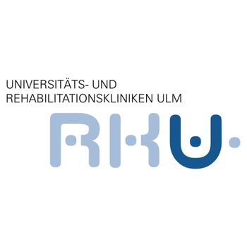 Logo von Prof. Dr.med. Heiko Reichel in Ulm an der Donau