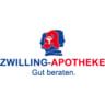 Logo von Zwilling Apotheke in Berlin