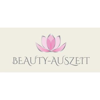 Logo von Beauty Auszeit Kosmetikstudio Paderborn in Paderborn