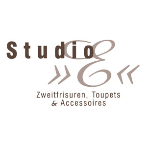 Logo von Studio E Inh. Andrea Plokarz in Pforzheim