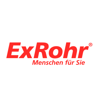 Logo von Ex-Rohr in Isernhagen