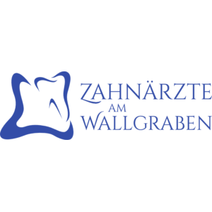 Logo von Zahnärzte am Wallgraben in Schwalmstadt