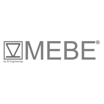 Logo von MEBE by SZ Engineering in Wurmannsquick