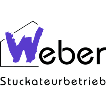 Logo von Jürgen Weber Stuckateurbetrieb in Backnang