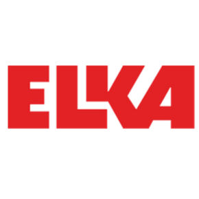 Logo von Elka Kaufhaus GmbH & Co. KG in Thale