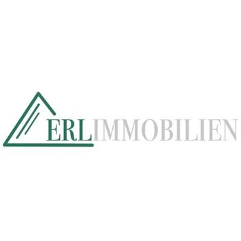 Logo von Erl Immobilien GmbH in Schweinfurt