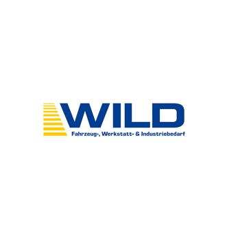 Logo von Heinrich Wild GmbH & Co. KG in Regensburg