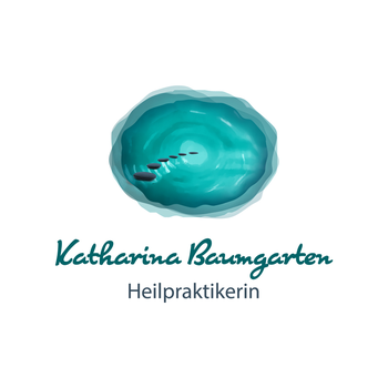 Logo von Katharina Baumgarten Heilpraktikerin in Gifhorn