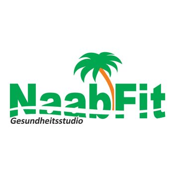 Logo von NaabFit GbR Fitnessstudio Elke Wilhelm u. Martha Jauernig in Nabburg