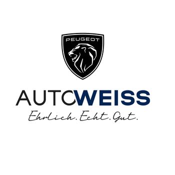 Logo von Auto Weiss e.K. in Weyarn