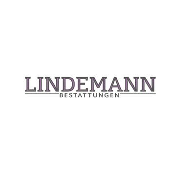 Logo von Lindemann Bestattungen GmbH in Halberstadt
