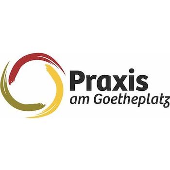 Logo von Praxis am Goetheplatz - Hausarztpraxis in Friedberg in Hessen
