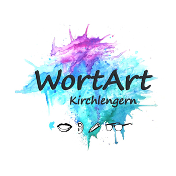 Logo von WortArt Kirchlengern - Praxis für Logopädie in Kirchlengern