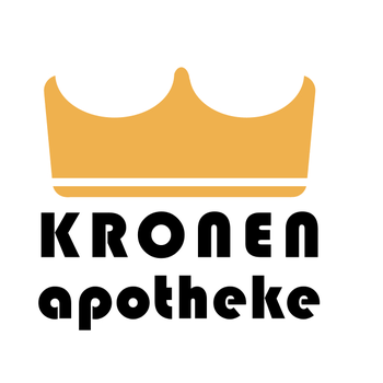 Logo von Kronen-Apotheke in Neuhausen