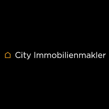 Logo von City Immobilienmakler Hannover in Hannover