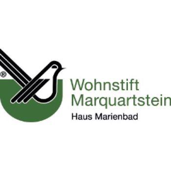 Logo von Wohnstift Marquartstein GmbH in Marquartstein