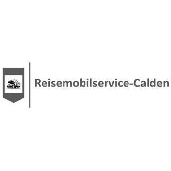 Logo von Reisemobilservice-Calden - Maswer Deutschland GmbH in Calden