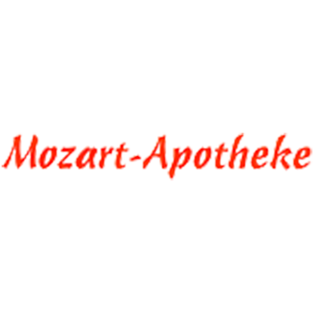 Logo von Mozart-Apotheke in Leipzig