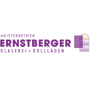 Logo von Ernstberger Glaserei, Fenster- & Rollladenbau in Birkenfeld in Württemberg