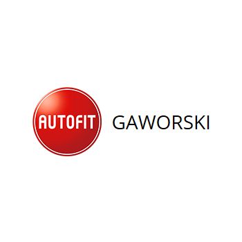 Logo von Autoservice Gaworski GmbH in Hamburg