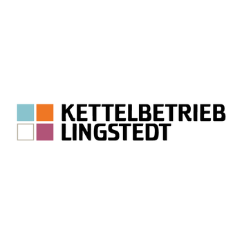 Logo von Kettelbetrieb Lingstedt Dresden / Teppichumkettleung / Sockelleisten / Stufenmatten / / in Dresden