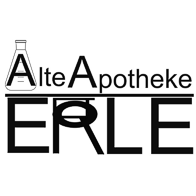 Logo von Alte Apotheke Erle in Gelsenkirchen